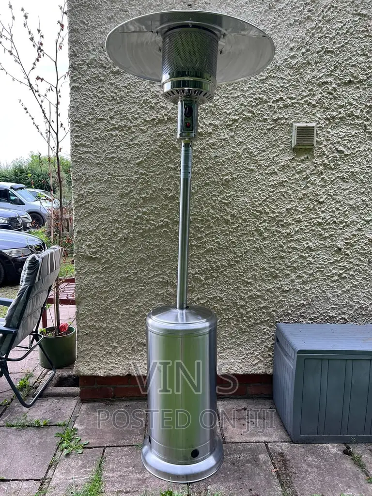 Patio Heaters|Patio Heaters(Gas Patio Heaters(Patio Heaters~
