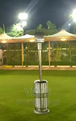 Patio Heater|Gas Patio Heater)Patio Heater) Gas Patio Heater