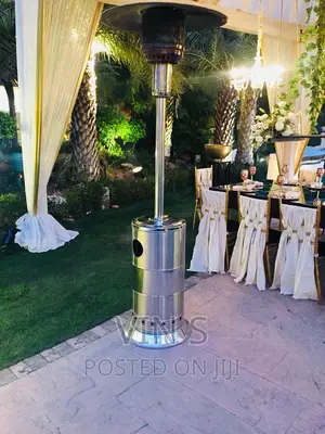 Patio Heater|Patio Heater%Patio Heater% Gas Patio Heater~