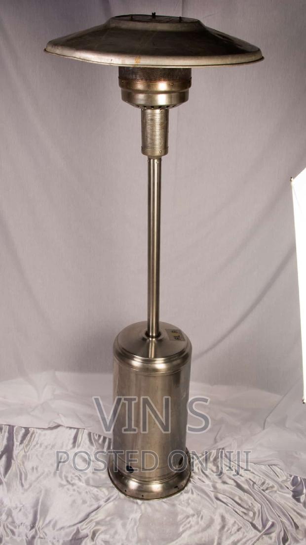 Patio Heaters|Patio Heaters^Gas Patio Heaters^Patio Heaters~