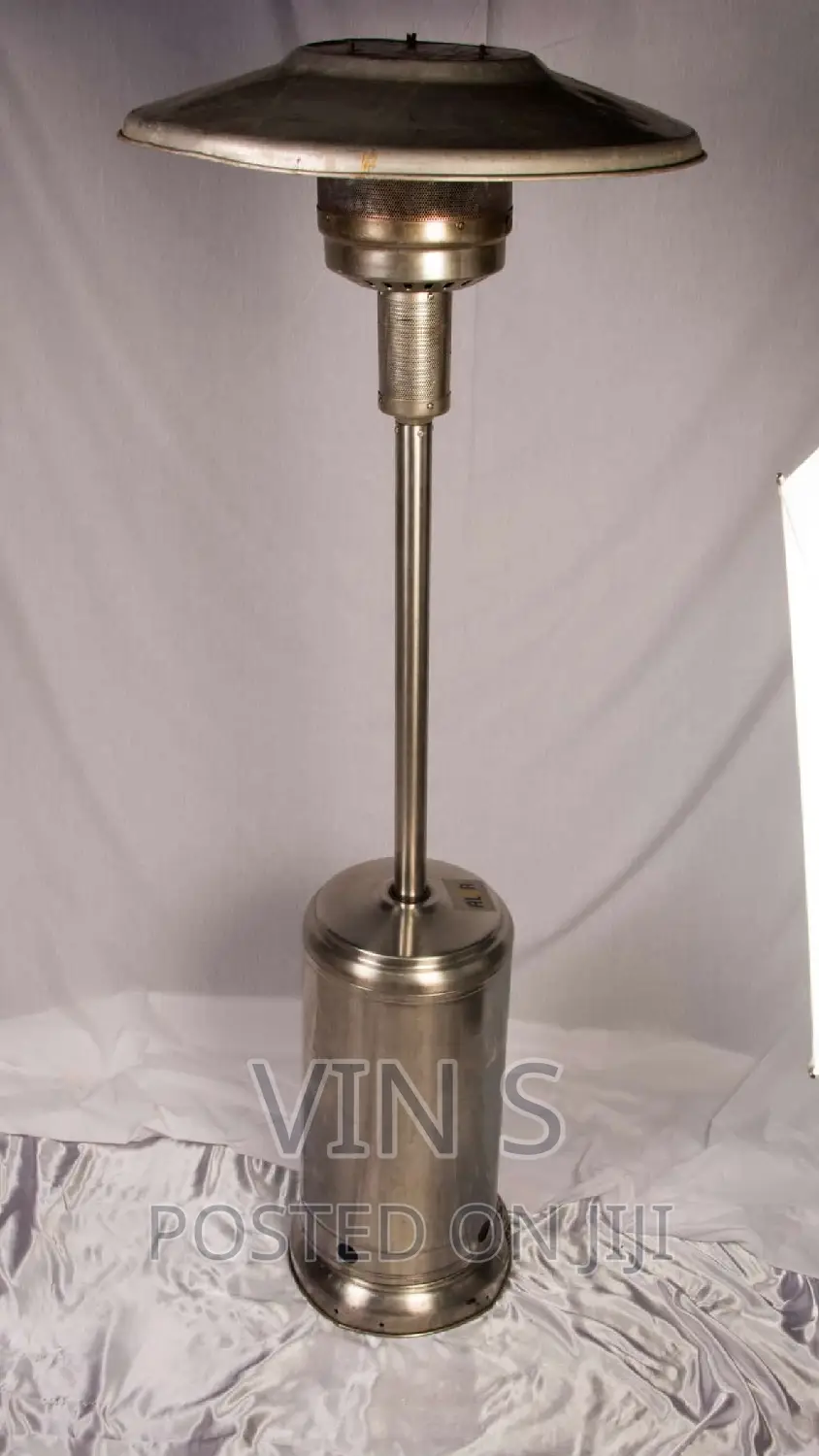 Patio Heaters|Patio Heaters^Gas Patio Heaters^Patio Heaters~
