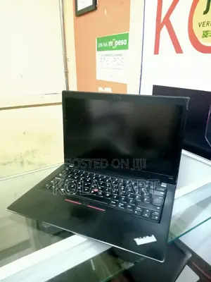 Laptop Lenovo Thinkpad T490s 8GB Intel Core I7 SSD 512GB