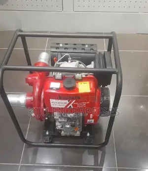 Windsor Water Pump Available