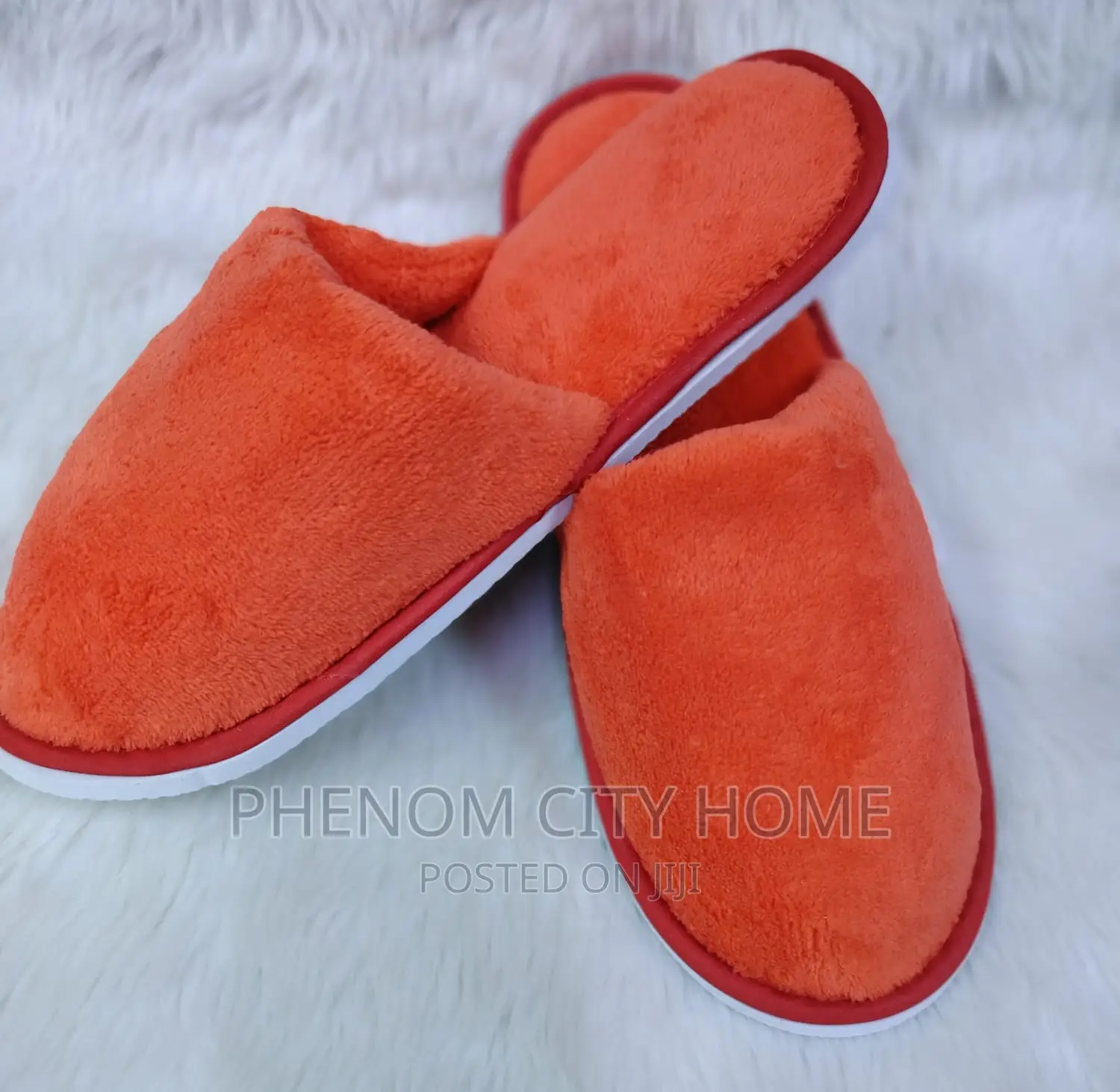 Adults Indoor Shoes