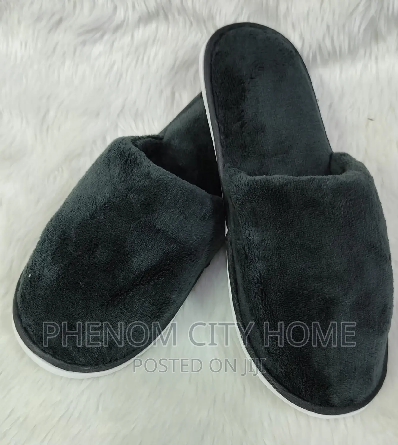 Adults Indoor Shoes