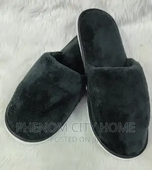 Adults Indoor Shoes