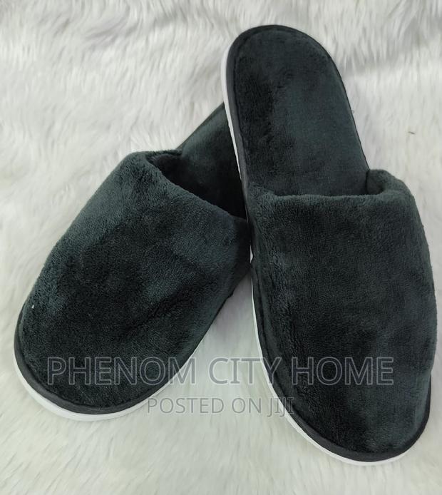 Adults Indoor Shoes - thumbnail 2