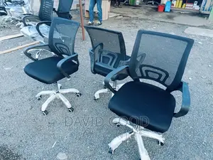 Office Chair Office Chair Office Chair