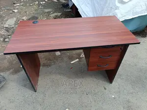 Office Desk Office Desk Office Desk Office Desk Office Desk