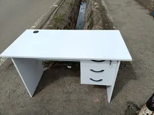 Office Desk Office Desk Office Desk Office Desk Office Desk