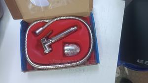 Recommend Arabic Showers Arabic Shower - thumbnail 2