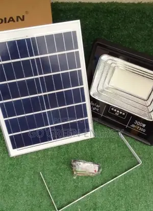 300W Jd Flood Light