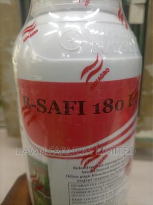 B-safi 180ec 1ltr - main view