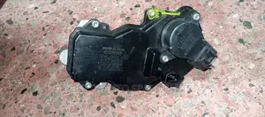 Toyota Vivo Turbo Motor 2 GD