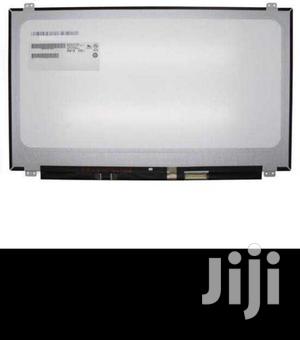 Hp Laptop G2 Laptop Screens