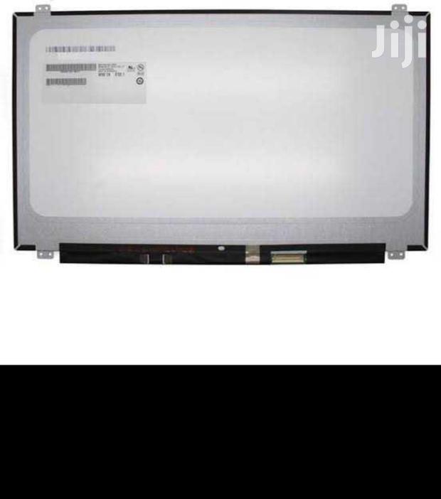 Hp Laptop G2 Laptop Screens - main view