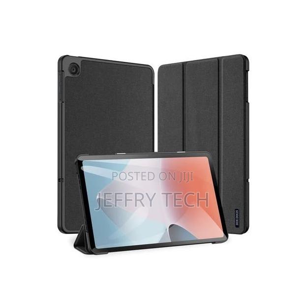 Protective Cover Tablet Case for OPPO Pad Air - main view