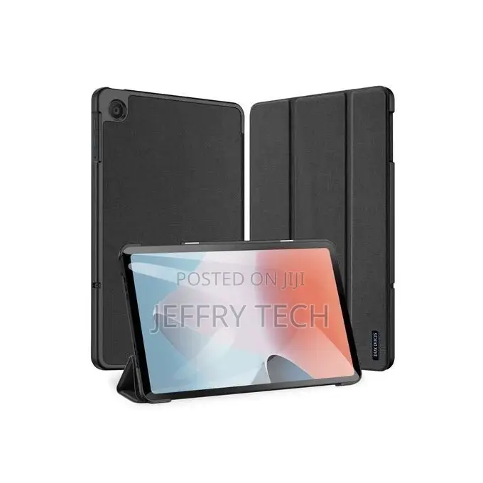 Protective Cover Tablet Case for OPPO Pad Air