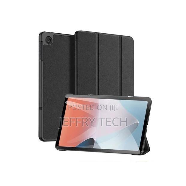 Protective Cover Tablet Case for OPPO Pad Air - thumbnail 3