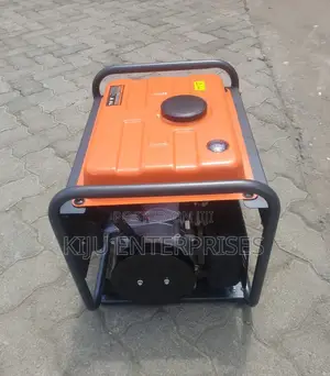 Windsor 1kva Generator