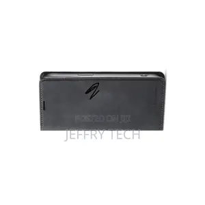 Forwenw Leather Card Wallet Flip Cover for Oppo A18