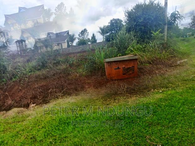 Prime Half Acre, Runda Mumwe - thumbnail 2