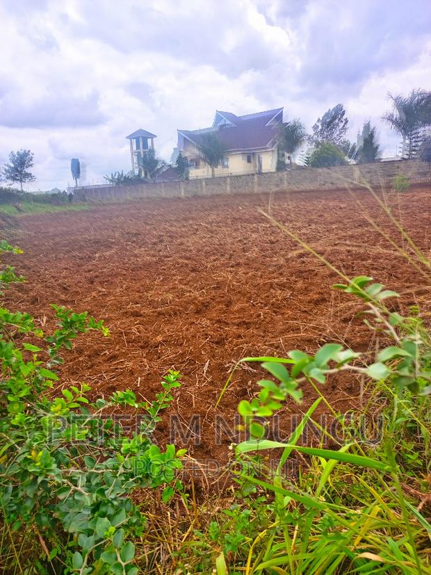 Prime Half Acre, Runda Mumwe - thumbnail 3