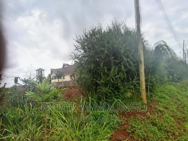 Prime Half Acre, Runda Mumwe - thumbnail 5