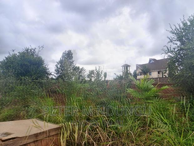 Prime Half Acre, Runda Mumwe - thumbnail 6