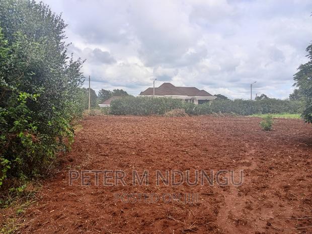 Prime Half Acre, Runda Mumwe - thumbnail 7