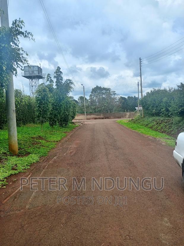 Prime Half Acre, Runda Mumwe - thumbnail 8