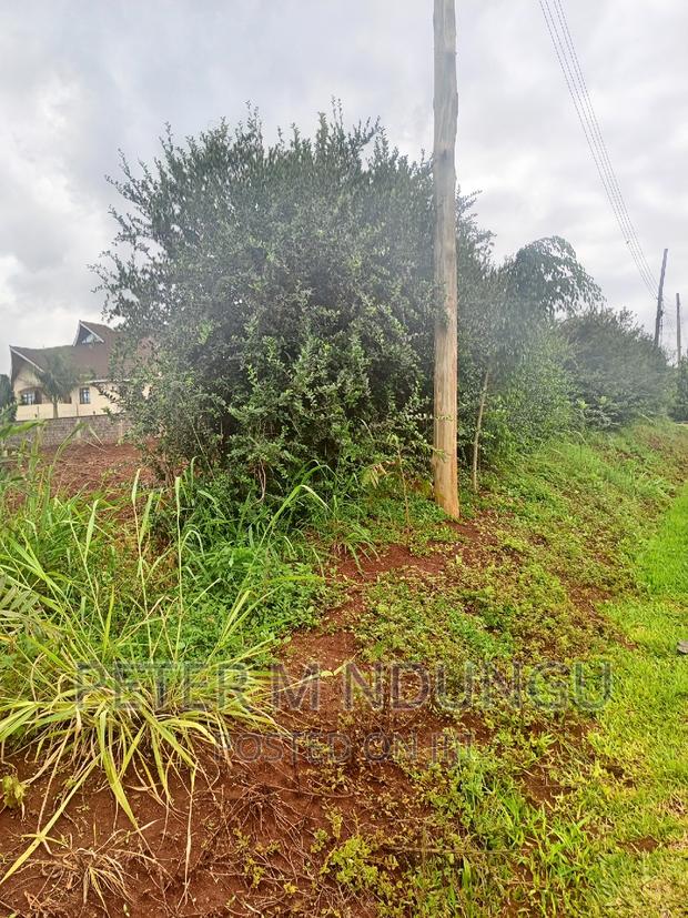 Prime Half Acre, Runda Mumwe - thumbnail 9