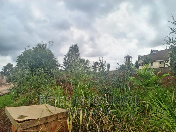 Prime Half Acre, Runda Mumwe - thumbnail 12