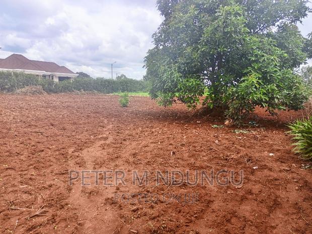 Prime Half Acre, Runda Mumwe - thumbnail 13