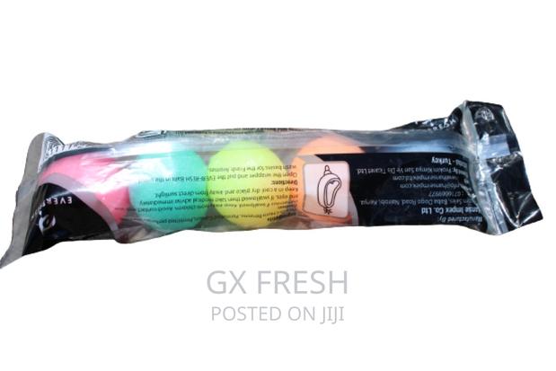 Urinal Balls - thumbnail 2