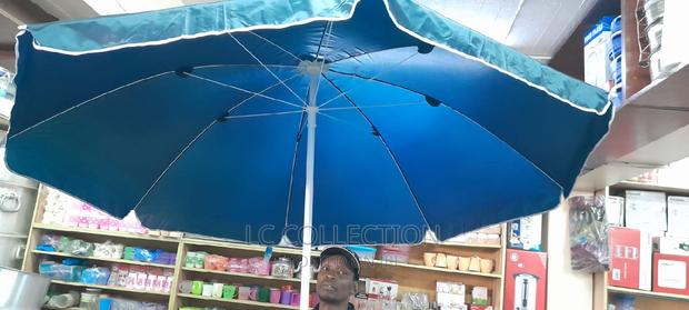 Big Umbrella - thumbnail 2