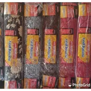 8inch 3by6 Medium Quilted Mattress
