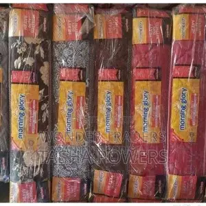 8inch3*6medium Quilted Mattress