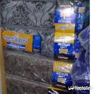 8 Inch 3*6  High Denstity Quilted  Mattresses