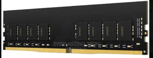 /Lexar - 8GB RAM DDR4 Desktop 2 - main view