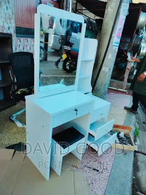 Dressing Mirror Dressing Table Dressing Table Dressing