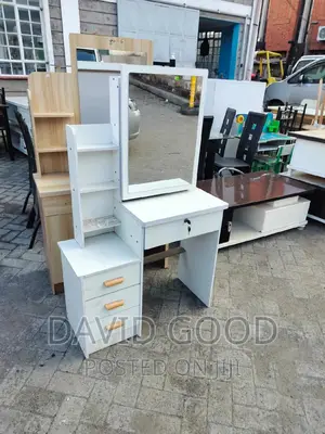 Dressing Mirror Dressing Table Dressing Table Dressing T
