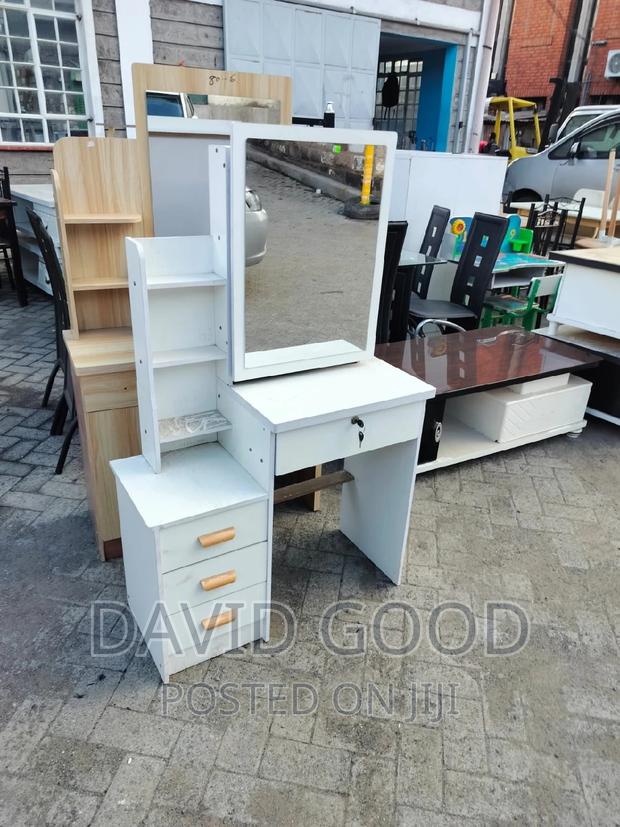Dressing Mirror Dressing Table Dressing Table Dressing T - main view