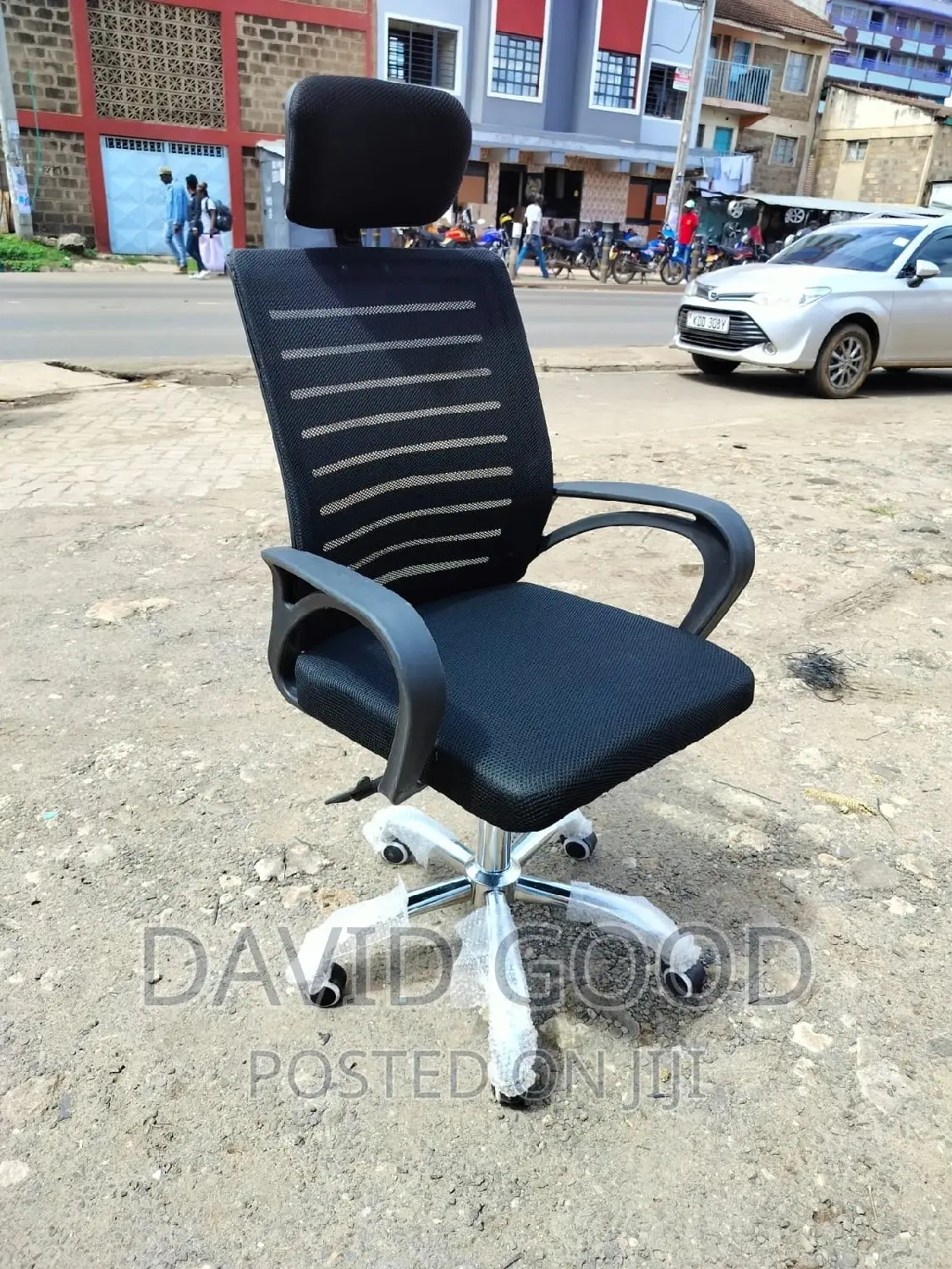 Office Chair Office Chair Office Chair