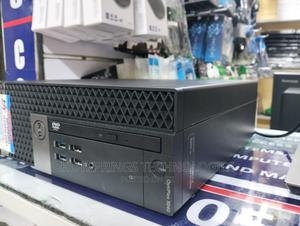 Desktop Computer Dell Wyse 3040 4GB Intel Core I3 HDD 500GB - thumbnail 2
