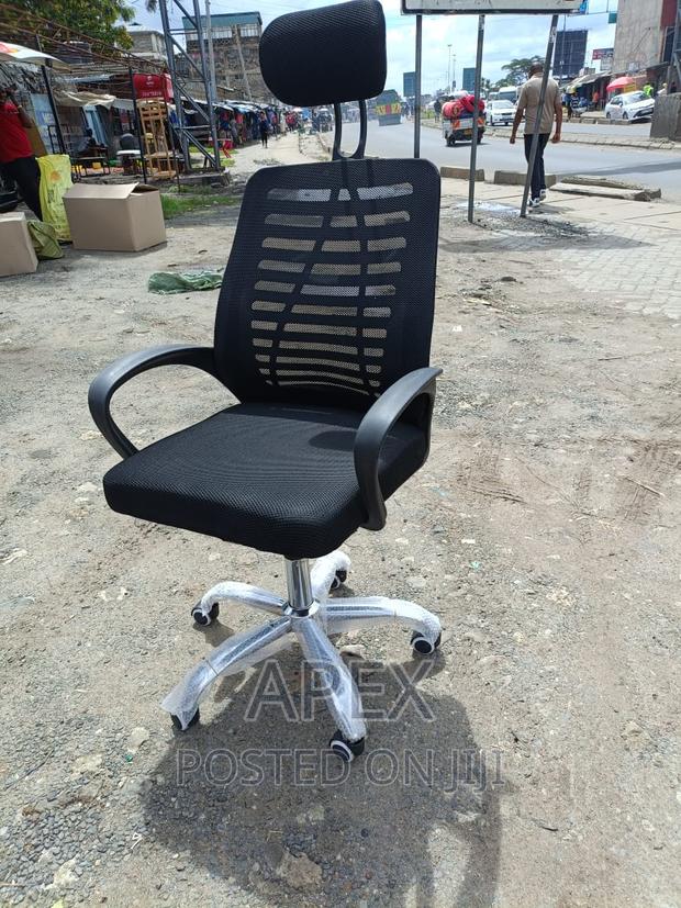 Office Chairs Office Chairs.