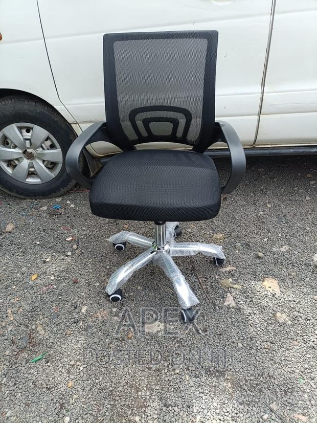 Office Chairs