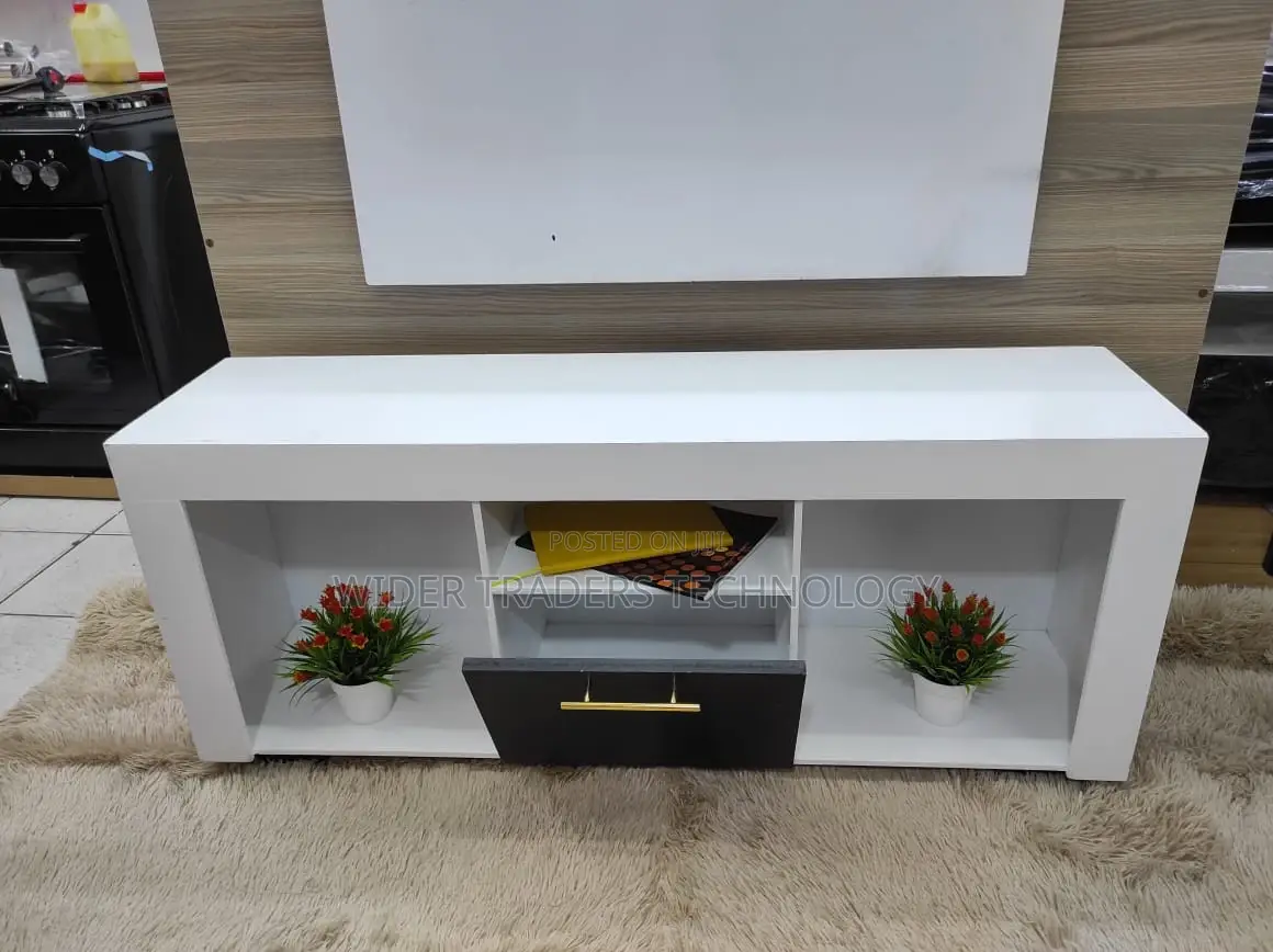 Amsterdam 4ft Tv Stand Wooden Tv Stands With Cabinets