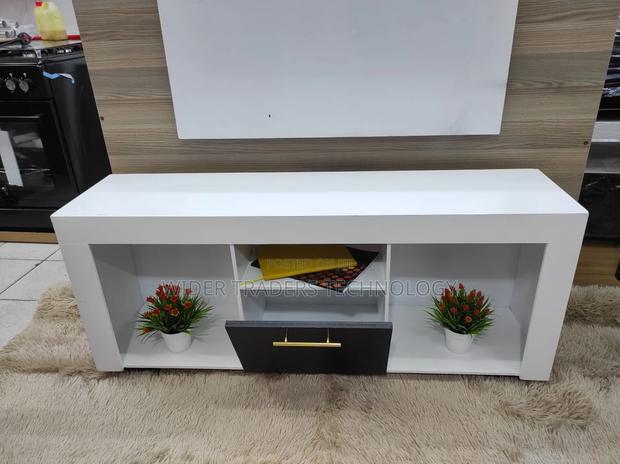 Amsterdam 4ft Tv Stand Wooden Tv Stands With Cabinets