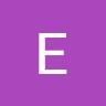 Eric Munene logo